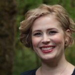appeals-court-revives-lawsuit-by-alaska-airlines-flight-attendants-fired-after-opposing-pride-message