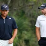 xander-schauffele-discusses-‘passionate’-new-york-golf-fans-after-ryder-cup,-wyndham-clark-vitriol