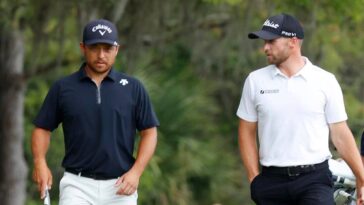 xander-schauffele-discusses-‘passionate’-new-york-golf-fans-after-ryder-cup,-wyndham-clark-vitriol