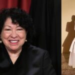 justice-sotomayor-discloses-$4,333-in-concert-tickets-from-bad-bunny’s-record-label-in-latest-supreme-court-financial-report