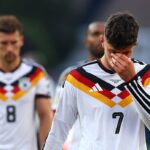 shocking-world-cup-upsets-define-first-full-day-of-knockout-stage
