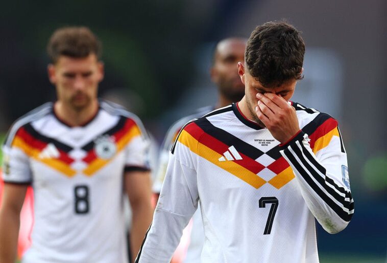 shocking-world-cup-upsets-define-first-full-day-of-knockout-stage