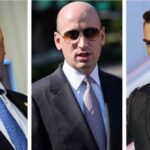 ‘legal-abomination’:-conservatives-react-to-scotus-birthright-citizenship-ruling
