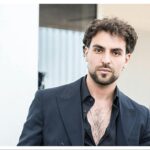 prada-features-new-ambassador-wearing-pendant-that-erases-israel