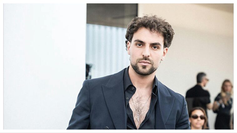 prada-features-new-ambassador-wearing-pendant-that-erases-israel
