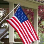 ca-neighbors-furious-as-alleged-anti-trump-hoa-gets-ultimate-revenge-in-lead-up-to-july-4