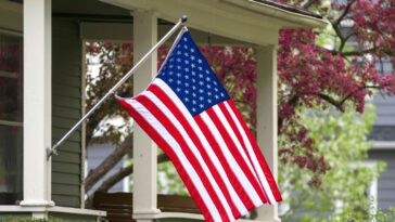 ca-neighbors-furious-as-alleged-anti-trump-hoa-gets-ultimate-revenge-in-lead-up-to-july-4