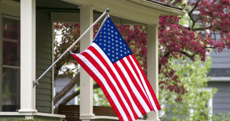 ca-neighbors-furious-as-alleged-anti-trump-hoa-gets-ultimate-revenge-in-lead-up-to-july-4
