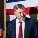 video:-thomas-massie-explodes-at-fox-news-reporter-during-interview,-asks-if-he-watches-online-filth