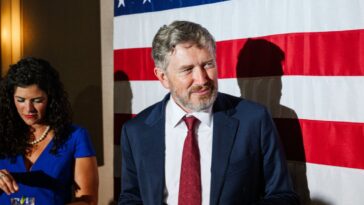 video:-thomas-massie-explodes-at-fox-news-reporter-during-interview,-asks-if-he-watches-online-filth