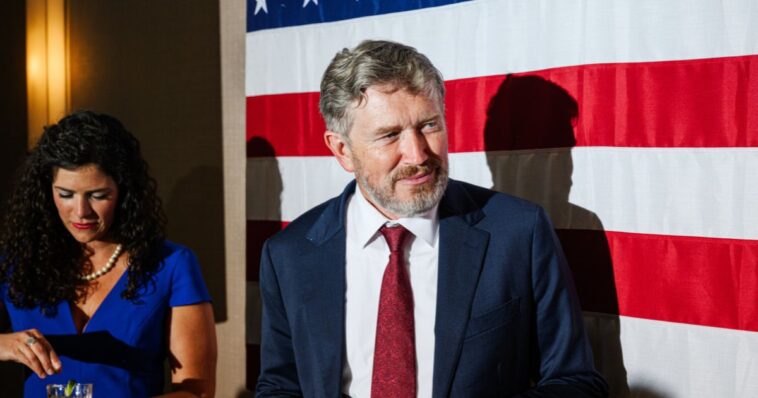 video:-thomas-massie-explodes-at-fox-news-reporter-during-interview,-asks-if-he-watches-online-filth