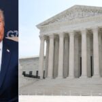 breaking:-supreme-court-issues-highly-anticipated-birthright-citizenship-ruling