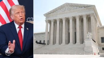 breaking:-supreme-court-issues-highly-anticipated-birthright-citizenship-ruling