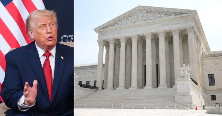 breaking:-supreme-court-issues-highly-anticipated-birthright-citizenship-ruling