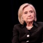 hillary-clinton-post-about-jd-vance’s-comments-on-nixon-backfires-spectacularly
