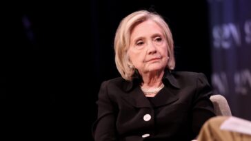 hillary-clinton-post-about-jd-vance’s-comments-on-nixon-backfires-spectacularly