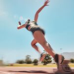 breaking:-supreme-court-delivers-win-for-women’s-sports-in-landmark-transgender-athletes-ruling