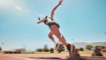 breaking:-supreme-court-delivers-win-for-women’s-sports-in-landmark-transgender-athletes-ruling