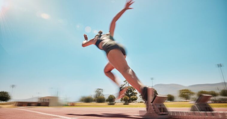 breaking:-supreme-court-delivers-win-for-women’s-sports-in-landmark-transgender-athletes-ruling