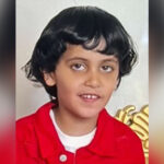 nonverbal-autistic-boy,-7,-who-vanished-from-family-party-found-dead-in-neighbor’s-pool:-police