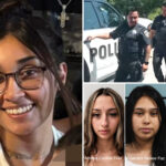 cops-who-busted-smiling-sisters-cookie-and-kitty-offer-hint-at-motive-for-texas-mom’s-murder