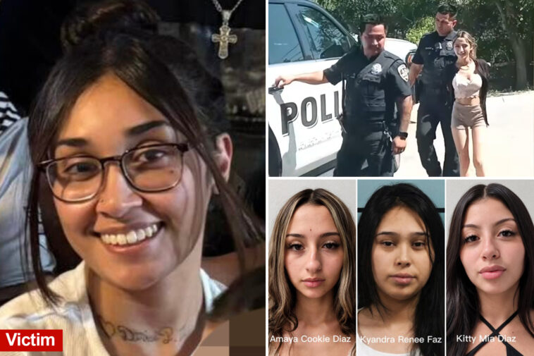 cops-who-busted-smiling-sisters-cookie-and-kitty-offer-hint-at-motive-for-texas-mom’s-murder