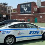 rotting-body-found-in-nyc-school-chimney-after-putrid-odor-leads-to-call-to-exterminator