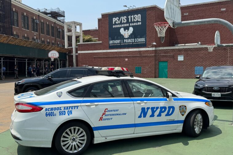 rotting-body-found-in-nyc-school-chimney-after-putrid-odor-leads-to-call-to-exterminator
