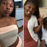dad-reveals-haunting-final-words-of-hero-daughter-who-drowned-trying-to-save-cousin