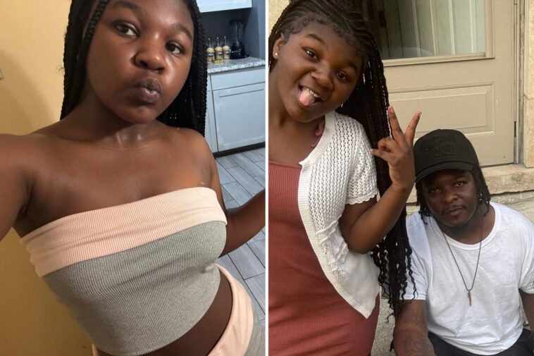 dad-reveals-haunting-final-words-of-hero-daughter-who-drowned-trying-to-save-cousin