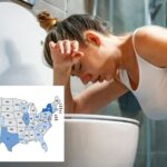 mystery-of-explosive-diarrhea-parasite-outbreak-in-the-us-—-as-experts-try-to-figure-out-what’s-causing-it