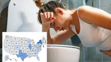 mystery-of-explosive-diarrhea-parasite-outbreak-in-the-us-—-as-experts-try-to-figure-out-what’s-causing-it