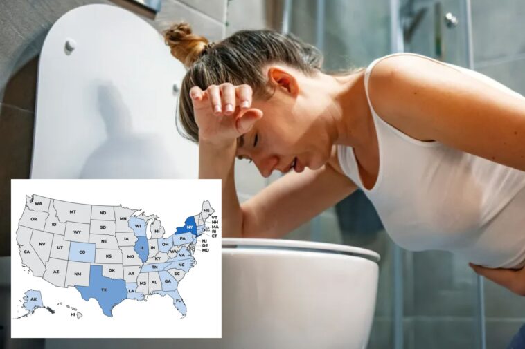 mystery-of-explosive-diarrhea-parasite-outbreak-in-the-us-—-as-experts-try-to-figure-out-what’s-causing-it