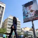 tehran-hasn’t-received-us’-promised-$6b-in-frozen-assets,-qatar-confirms-ahead-of-us-iran-technical-talks