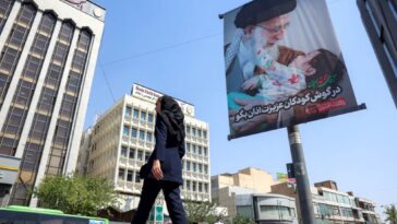 tehran-hasn’t-received-us’-promised-$6b-in-frozen-assets,-qatar-confirms-ahead-of-us-iran-technical-talks