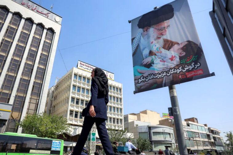 tehran-hasn’t-received-us’-promised-$6b-in-frozen-assets,-qatar-confirms-ahead-of-us-iran-technical-talks