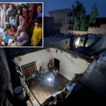 at-least-14-children-dead-after-roof-of-tutoring-center-collapses-in-eastern-pakistan:-police