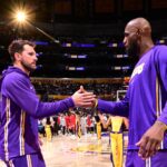 luka-doncic-pays-homage-to-lebron-james-in-9-word-tribute-after-blockbuster-lakers-announcement