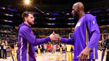 luka-doncic-pays-homage-to-lebron-james-in-9-word-tribute-after-blockbuster-lakers-announcement