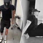 pop-star-and-ex-olympic-hopeful-cody-simpson-‘can’t-walk-or-talk’-after-health-scare