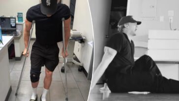 pop-star-and-ex-olympic-hopeful-cody-simpson-‘can’t-walk-or-talk’-after-health-scare