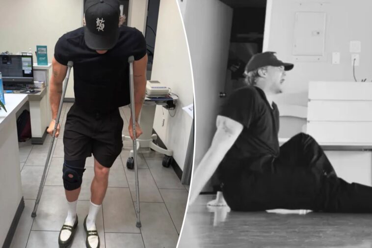pop-star-and-ex-olympic-hopeful-cody-simpson-‘can’t-walk-or-talk’-after-health-scare