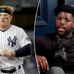 clint-frazier-teases-‘mandatory’-yankees-meeting-with-polarizing-emmanuel-acho-in-2020