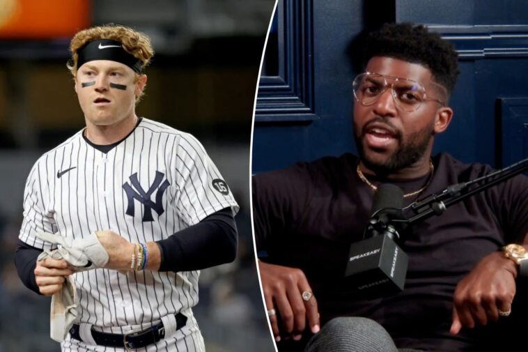 clint-frazier-teases-‘mandatory’-yankees-meeting-with-polarizing-emmanuel-acho-in-2020