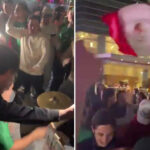 mexico-fans-create-wild-scene-outside-ecuador-hotel-before-round-of-32-match
