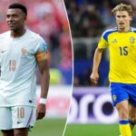 how-to-watch-france-vs.-sweden-in-world-cup-2026-round-of-32-for-free:-time,-livestream