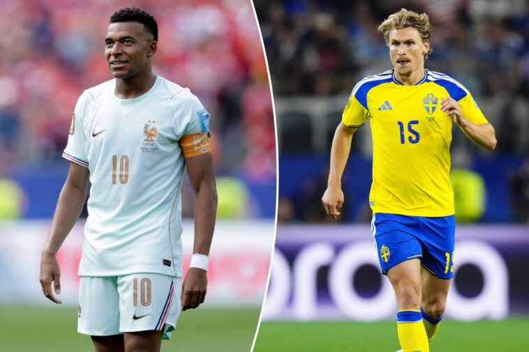 how-to-watch-france-vs.-sweden-in-world-cup-2026-round-of-32-for-free:-time,-livestream