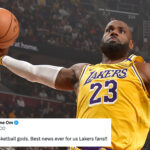 lakers-fans-meltdown-at-lebron-james’-dramatic-exit:-‘absolute-cinema’