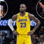 lebron-james-next-team-odds:-warriors-and-cavaliers-surge-as-potential-landing-spots