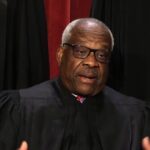 clarence-thomas-on-scotus-ruling:-14th-amendment-has-been-‘repurposed-for-political-projects’